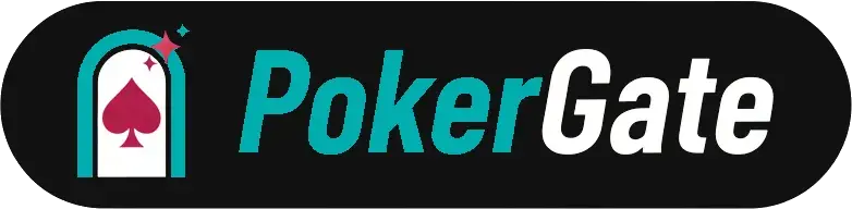 PokerGate