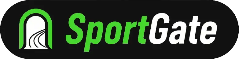 SportGate