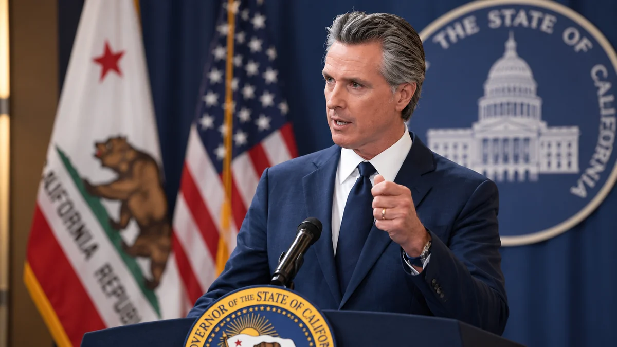California Locks In Agua Caliente's Gaming Compact Until 2061 — With 500 More Machines