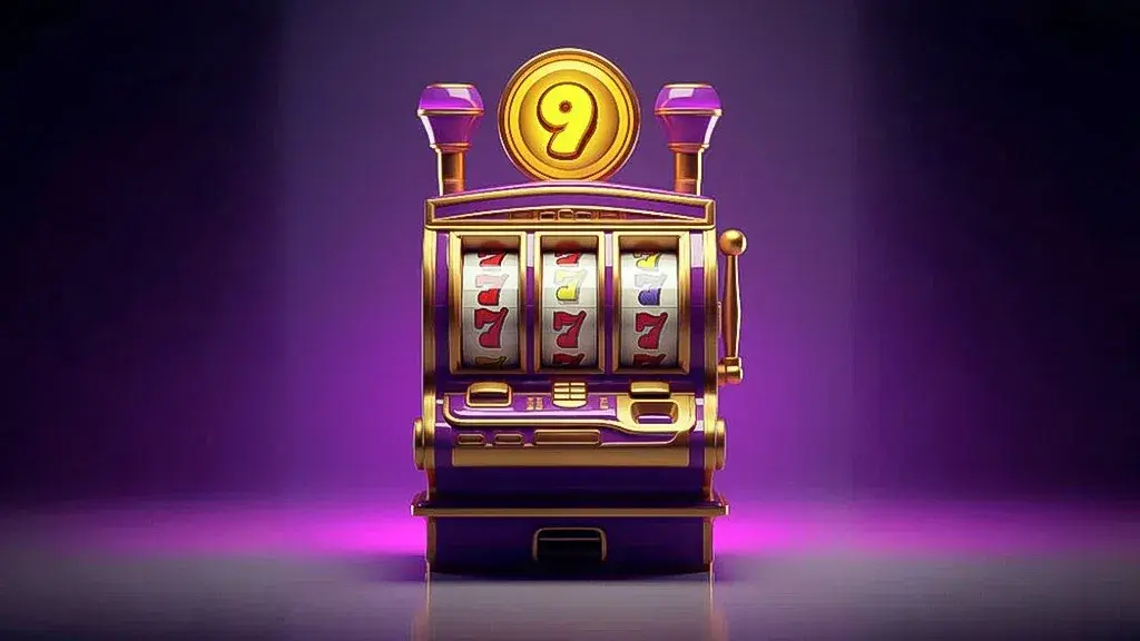From buzzword to profit: How automation and AI really work in companies in iGaming sector