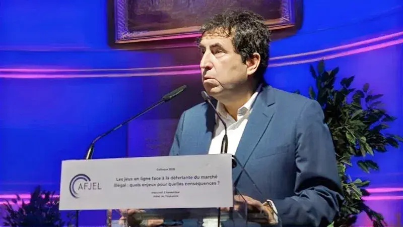 France's online and land-based gaming sectors clash over iCasino regulation