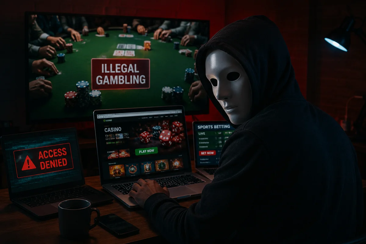 Thai Sports Brand Khob Sanam Says Illegal Gambling Network Hijacked Its Name